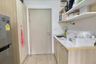 1 Bedroom Condo for sale in Elio Del Ray, Bang Chak, Bangkok near BTS Punnawithi