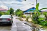 Land for sale in Pak Chong, Nakhon Ratchasima