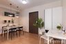 1 Bedroom Condo for sale in Sena Nikhom, Bangkok near BTS Kasetsart University