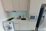 2 Bedroom Condo for Sale or Rent in H condo, Khlong Tan Nuea, Bangkok near BTS Phrom Phong