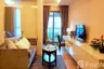 1 Bedroom Condo for Sale or Rent in H condo, Khlong Tan Nuea, Bangkok near BTS Phrom Phong