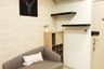 Condo for sale in Ideo Mobi Sukhumvit Eastgate, Bang Na, Bangkok near BTS Bang Na