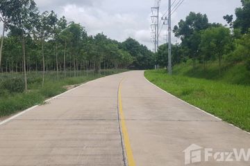 Land for sale in Maenam Khu, Rayong