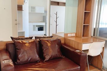 1 Bedroom Condo for sale in Lumpini Mega City Bangna, Bang Kaeo, Samut Prakan near BTS Bang Na