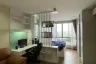 1 Bedroom Condo for sale in The Tree Bangpho Station, Bang Sue, Bangkok near MRT Tao Poon