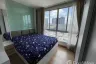 1 Bedroom Condo for sale in The Tree Bangpho Station, Bang Sue, Bangkok near MRT Tao Poon