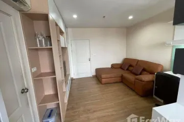 1 Bedroom Condo for sale in The Tree Bangpho Station, Bang Sue, Bangkok near MRT Tao Poon
