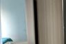 1 Bedroom Condo for sale in IDEO O2, Bang Na, Bangkok near BTS Bang Na