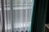 1 Bedroom Condo for sale in IDEO O2, Bang Na, Bangkok near BTS Bang Na