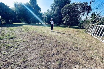 Land for sale in Rim Kok, Chiang Rai