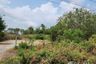 Land for sale in Khlong Niyom Yattra, Samut Prakan