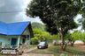 4 Bedroom House for sale in Tha Sao, Kanchanaburi
