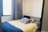 1 Bedroom Condo for sale in Huai Khwang, Bangkok
