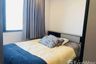 1 Bedroom Condo for sale in Artisan Ratchada, Huai Khwang, Bangkok near MRT Huai Khwang