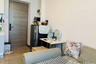 1 Bedroom Condo for sale in Huai Khwang, Bangkok