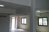 2 Bedroom Townhouse for sale in Chong Sarika, Lopburi
