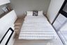 1 Bedroom Condo for sale in Chewathai Residence Asoke, Makkasan, Bangkok near Airport Rail Link Makkasan