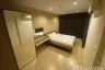 1 Bedroom Condo for sale in Happy Condo Ladprao 101, Khlong Chaokhun Sing, Bangkok