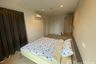1 Bedroom Condo for sale in Khlong Chaokhun Sing, Bangkok