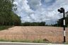 Land for sale in Nong Ki, Prachin Buri