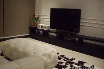 2 Bedroom Condo for sale in Hua Mak, Bangkok near MRT Si Kritha