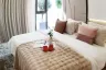 1 Bedroom Condo for sale in Reference Ekkamai, Khlong Tan Nuea, Bangkok near BTS Thong Lo