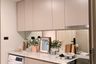1 Bedroom Condo for sale in Reference Ekkamai, Khlong Tan Nuea, Bangkok near BTS Thong Lo