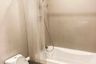 1 Bedroom Condo for Sale or Rent in Noble Refine, Khlong Tan, Bangkok near BTS Phrom Phong