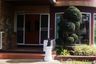 4 Bedroom House for Sale or Rent in Ban Klang, Pathum Thani