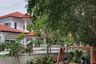 7 Bedroom House for sale in Ban Mai, Nonthaburi