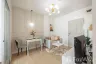 1 Bedroom Condo for sale in The Kith Plus Sukhumvit 113, Samrong Nuea, Samut Prakan near BTS Samrong