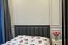 1 Bedroom Condo for Sale or Rent in One 9 Five Asoke - Rama 9, Huai Khwang, Bangkok near MRT Phra Ram 9
