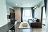2 Bedroom Condo for Sale or Rent in The Base Park West Sukhumvit 77, Phra Khanong Nuea, Bangkok near BTS On Nut