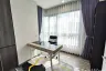2 Bedroom Condo for Sale or Rent in Phra Khanong Nuea, Bangkok near BTS On Nut