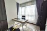 2 Bedroom Condo for Sale or Rent in The Base Park West Sukhumvit 77, Phra Khanong Nuea, Bangkok near BTS On Nut