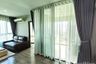 2 Bedroom Condo for Sale or Rent in Phra Khanong Nuea, Bangkok near BTS On Nut