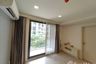 2 Bedroom Condo for sale in Din Daeng, Bangkok near MRT Phra Ram 9