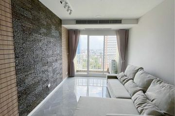 1 Bedroom Condo for sale in Khlong Tan Nuea, Bangkok near BTS Thong Lo