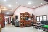 3 Bedroom House for sale in Thung Thong, Kanchanaburi