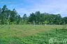 Land for sale in Samo Khon, Tak