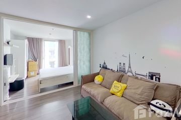 1 Bedroom Condo for sale in Bang Chak, Bangkok near BTS Punnawithi