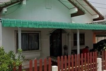 2 Bedroom House for sale in Noen Phra, Rayong