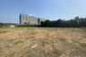 Land for sale in Ban Mai, Nonthaburi near MRT Mueang Thong Lake