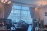 5 Bedroom Condo for sale in Huai Khwang, Bangkok near MRT Thailand Cultural Centre