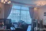 5 Bedroom Condo for sale in Supalai Wellington, Huai Khwang, Bangkok near MRT Thailand Cultural Centre