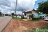 House for sale in That Choeng Chum, Sakon Nakhon
