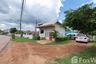 House for sale in That Choeng Chum, Sakon Nakhon