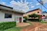 House for sale in That Choeng Chum, Sakon Nakhon