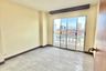 2 Bedroom Condo for sale in Baan Sukhothai Ramkhamhaeng, Hua Mak, Bangkok near MRT Rajamangala Stadium
