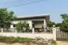 2 Bedroom House for sale in Tha Wang Thong, Phayao